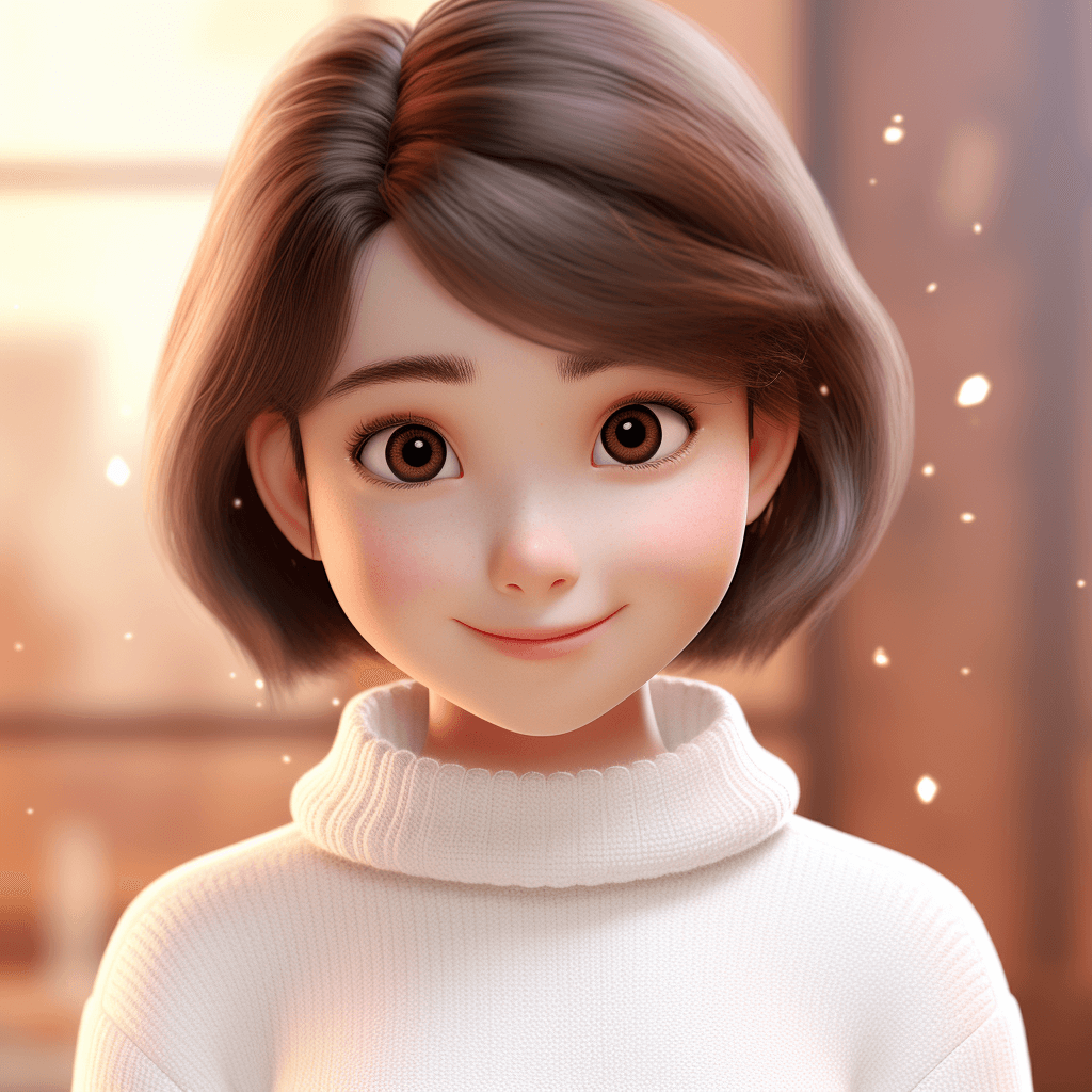 Excel智能AI问数师